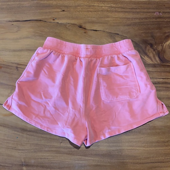 Marine Layer Shorts - Picture 3 of 3